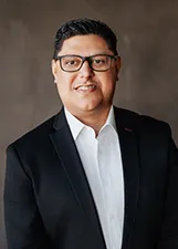 PAULO RICARDO DE SOUZA