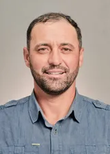 JARDEL ANTUNES PORTO