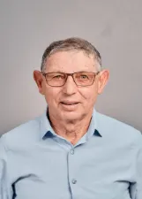 ENIO VIEIRA CHAVES