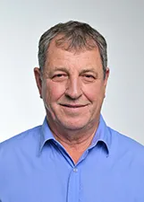 JOSE ARLINDO RABER