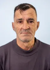 JORGE ANTONIO BITTENCOURT
