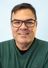 JOAO RODRIGUES ROXO JUNIOR