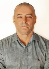 EVERSON MEDEIROS MACIEL