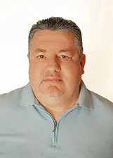 LUIZ CARLOS MEDEIROS DE SOUZA