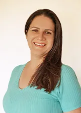 JOLISE DE AVILA ALVES