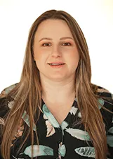 ANA PAULA ZIMMER PEZ