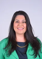 LIDIANE MIRANDA OLIVEIRA DOS SANTOS