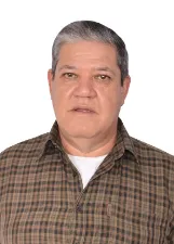 ODILO BRONZONI DE MIRANDA