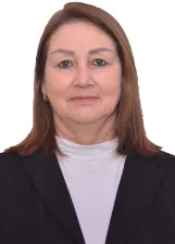 MARIA  CLEDI BIRMANN COUTO