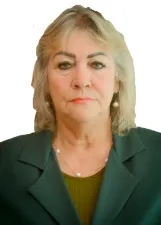 JUSSARA DE FÁTIMA BRITO PEREIRA