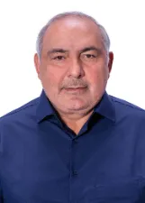 JAIR ITAMAR ÁVILA SOARES