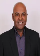 ARIOVALDO FIGUEIRA DA SILVA