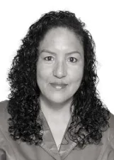 CLAUDIA BEATRIZ DA ROSA DE CAMARGO