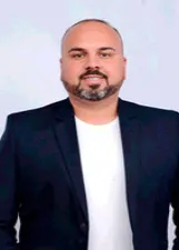 RODRIGO POX SILVEIRA DA SILVA