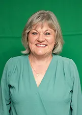 INGRID RÜHRWIEM