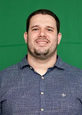 VÍTOR DE FREITAS SOARES