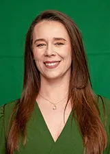 ALANA VITKOSKI GAUSMANN FLORES
