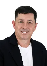 LUIS PIAS DE LIMA