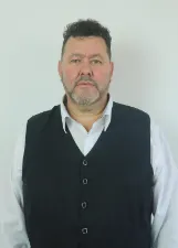 ELTON MOACIR BUENO SALDANHA