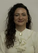 SCHANA LIMA DOS REIS