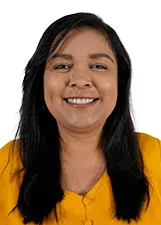 ELEN VIVIANE SOARES DA COSTA