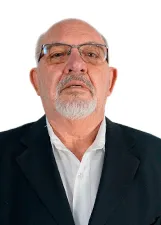VALMIR VIEIRA DE MOURA
