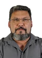 EVERSON NEI DE MOURA