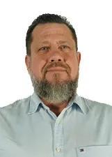 ISRAEL RAUL SAIKOSKI ANUSCA
