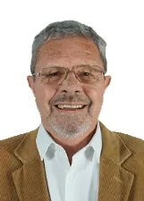CARLOS ROGERIO DRESE JAEGER