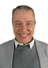 UBIRATÃ SANTOS DE OLIVEIRA