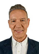 JOSE JANES DA SILVA NUNES