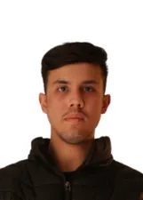 CALEB FLORES KAROLY