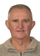 JANDIR JOSE PIOTROVSKI