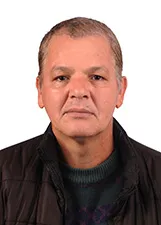 DELCI GUIMARÃES DE SOUZA