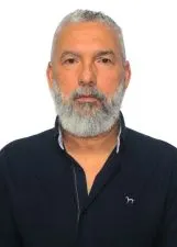 OTTOMAR FERREIRA FILHO