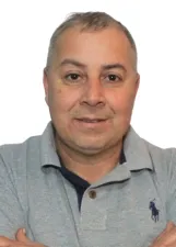 IVO CLÁUDIO GAMA