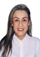 TATIANI MEDIANEIRA GOMES ROCHA