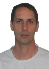 EZEQUIEL GIACOMINI