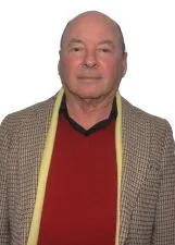 RAFAEL LUIS MOROSINI