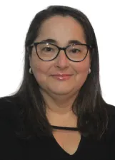 ISABEL CRISTINA BRUM MAYER