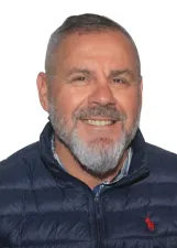 EDERSON MACHADO DOS SANTOS