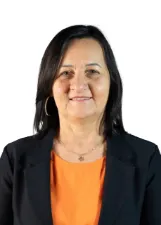NOELI MARIA LANGER