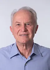 JOÃO CARLOS MOCELLIN