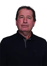 ZELOVIR PEDRO RUBINI