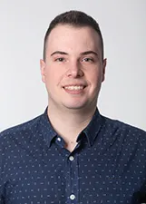 BERNARDO CARLESSO FRANCESCHINI