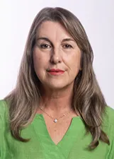 ENEIVA LUISA CHIARELLO BALANCELLI