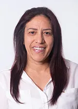 LUCIANA BORGES