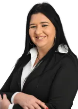 CARINE KLEIN