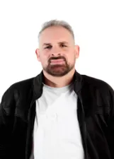 ADELMIR OTAVIO CASAGRANDE DE ALMEIDA