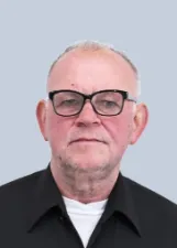 ELDOR RUDI BENOVIT